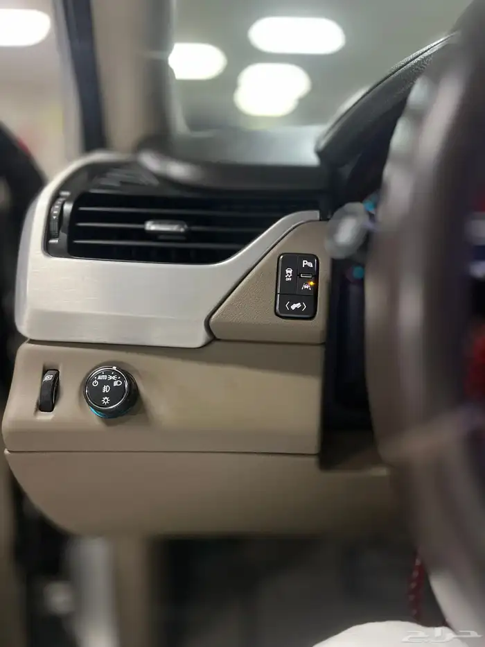 يوكن XL بدي وكاله 2017 ممشى قليل 51