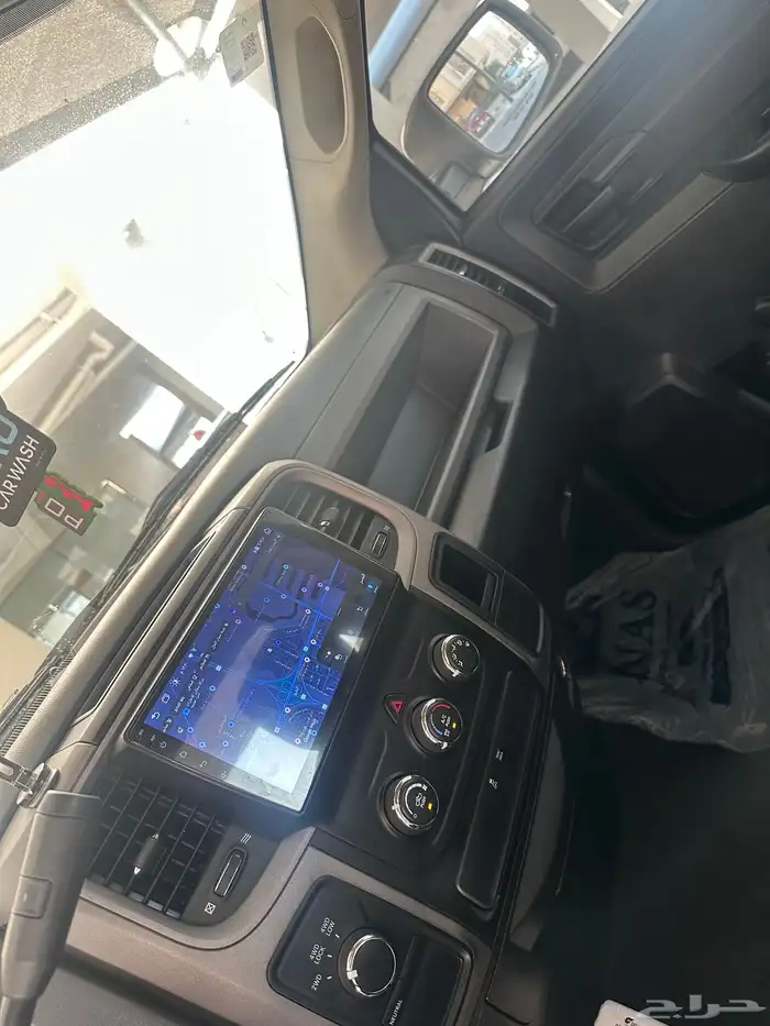 رام RAM غمارة دبل 5