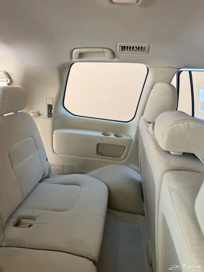 جيب صالون لاندكلوزر 2017 9