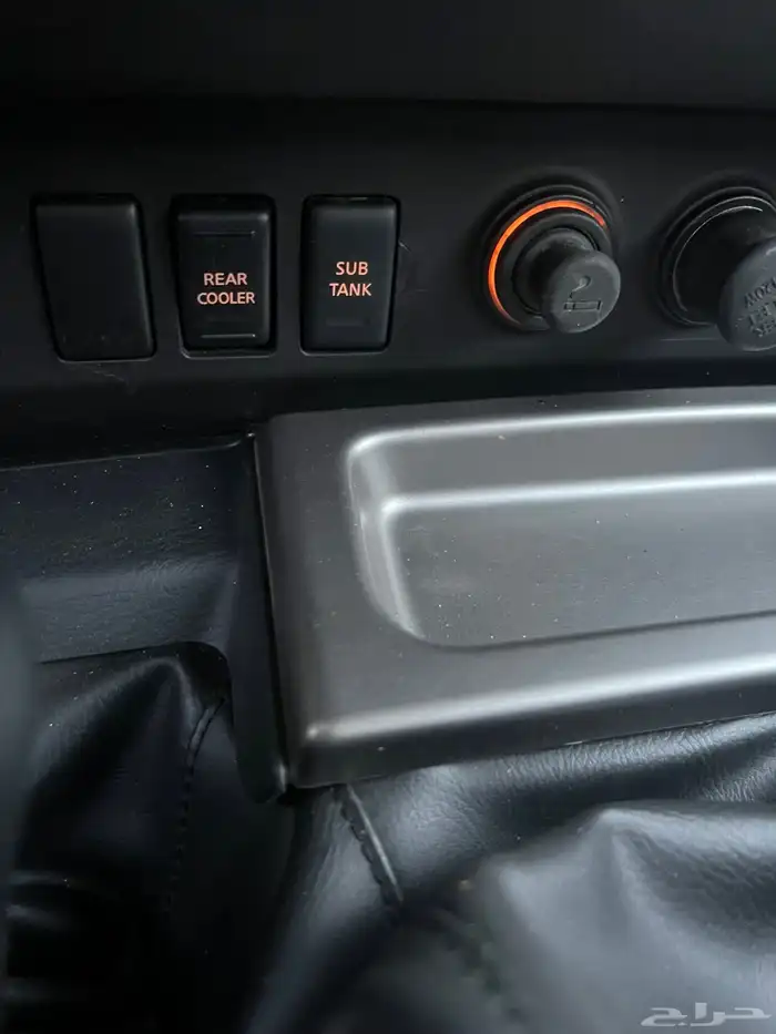 باترول 2008 10