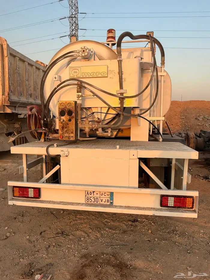 وايت تسليك نيسان 2017 4