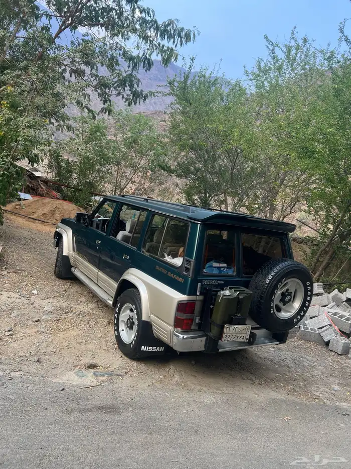 بترول 95 بخاخ 6