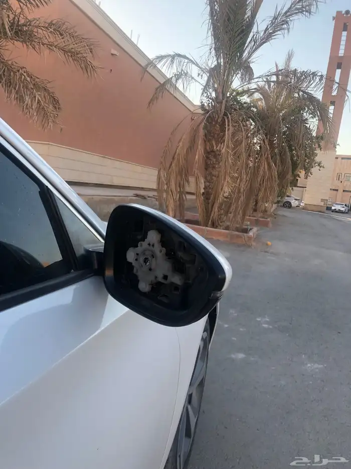 اكورد 2018 بيع مستعجل 6