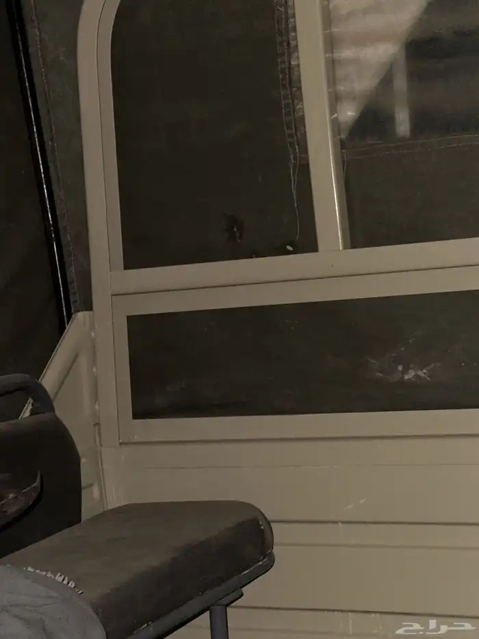 ماشاء الله تبارك الرحمن شاص ابو كراسي شرائع موديل 83مخزن 13