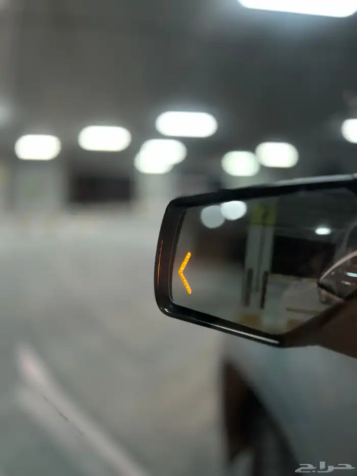 يوكن XL بدي وكاله 2017 ممشى قليل 15