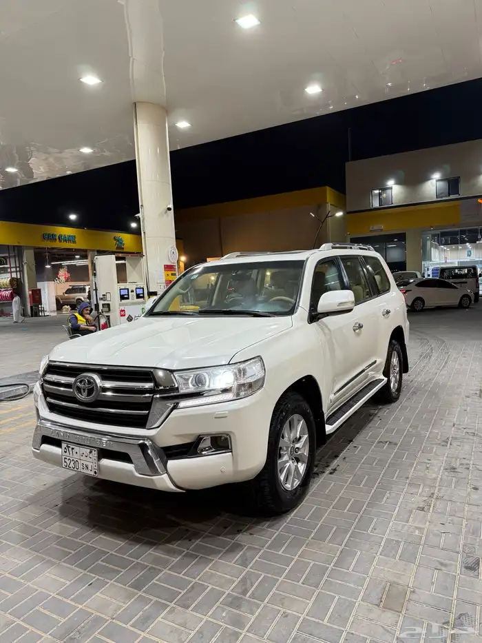 للبيع جكسار 2016 سعودي 0