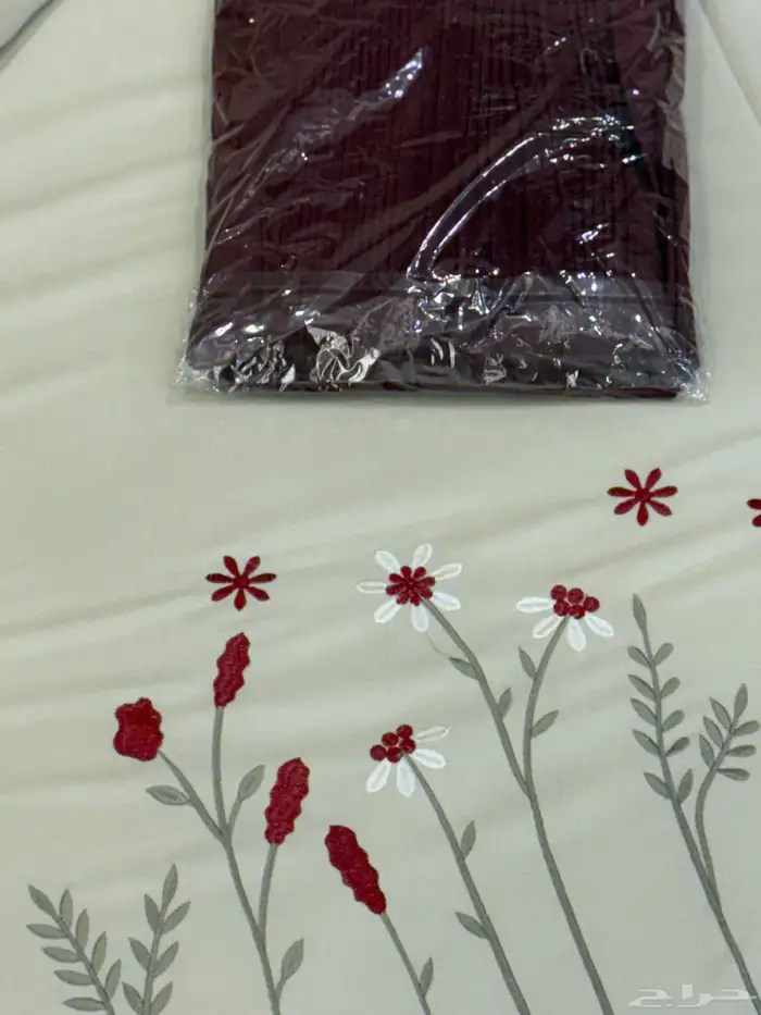 شراشف صلاة مميزة 7