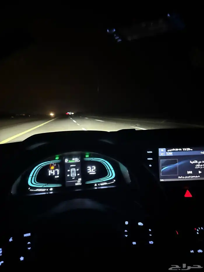 هونداي الانترا 5