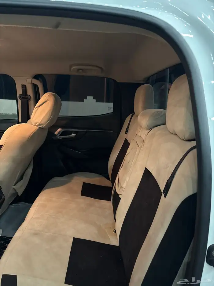 ديمكس ايسوزو منوه المستخدم 9