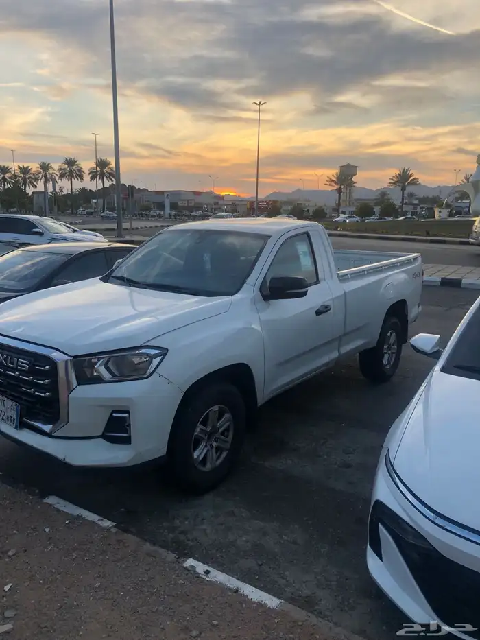 ماكسيوس t 60 1