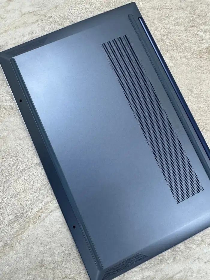 لاب توب اتش بي نظيف للبيع 3