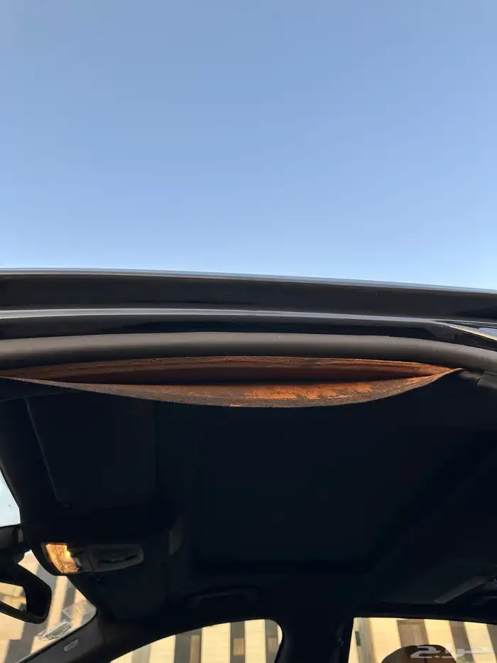 BMW750li 2009 KM 196 21