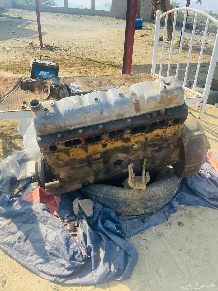 مكينه جيب شاص 84 3