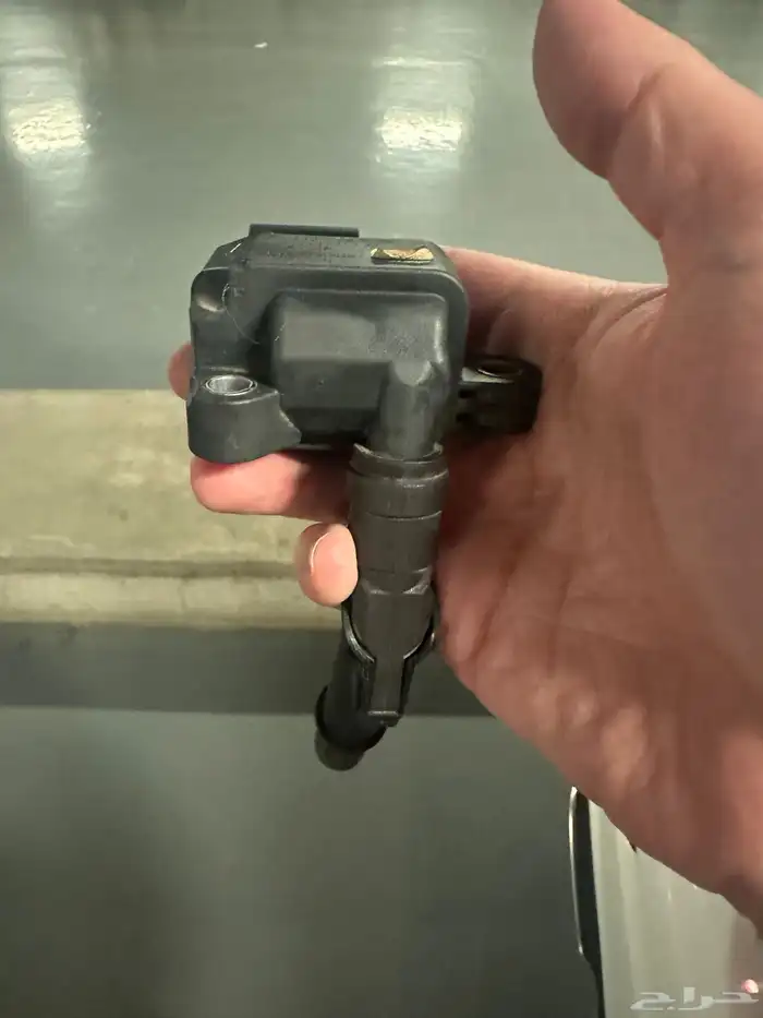 كويلات مرسيدس e 2020 1