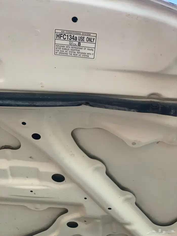 هايلكس 2014 30