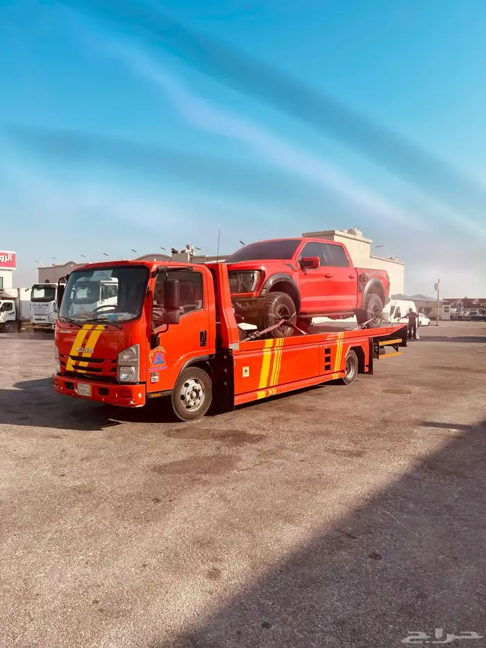 سطحة القصيم 0