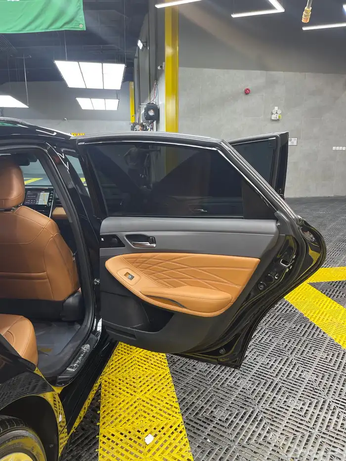 افالون 2021 قمه فالنظافه 24