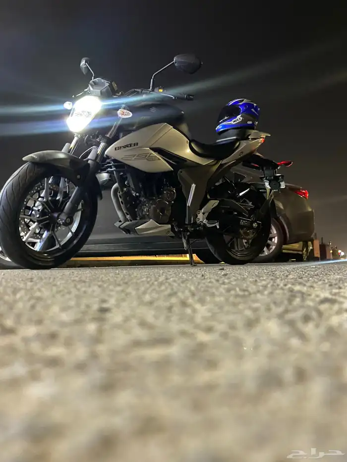 دباب جكسر 2020 7