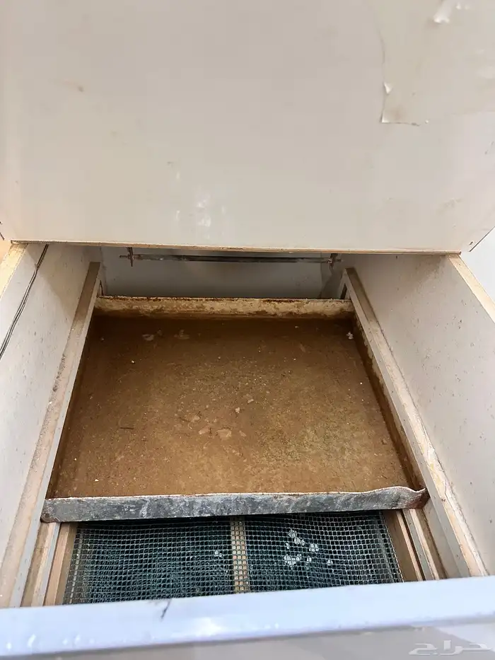 فقاصه يدويه للبيع 10