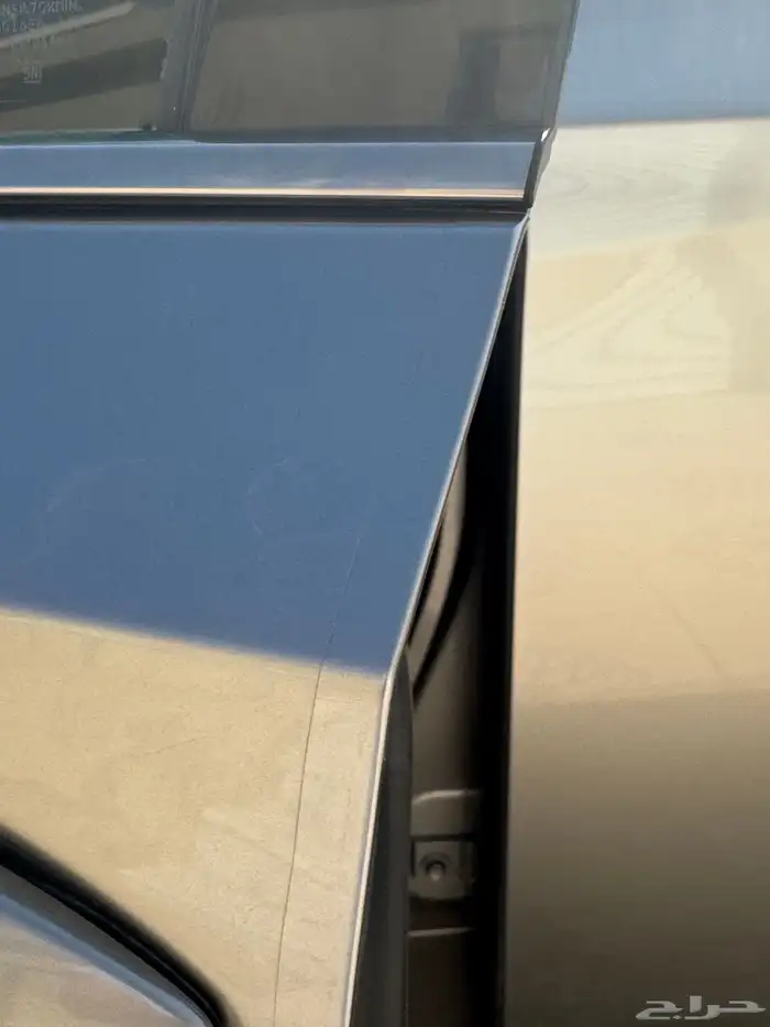 لكزس RX سعودي للبيع 28