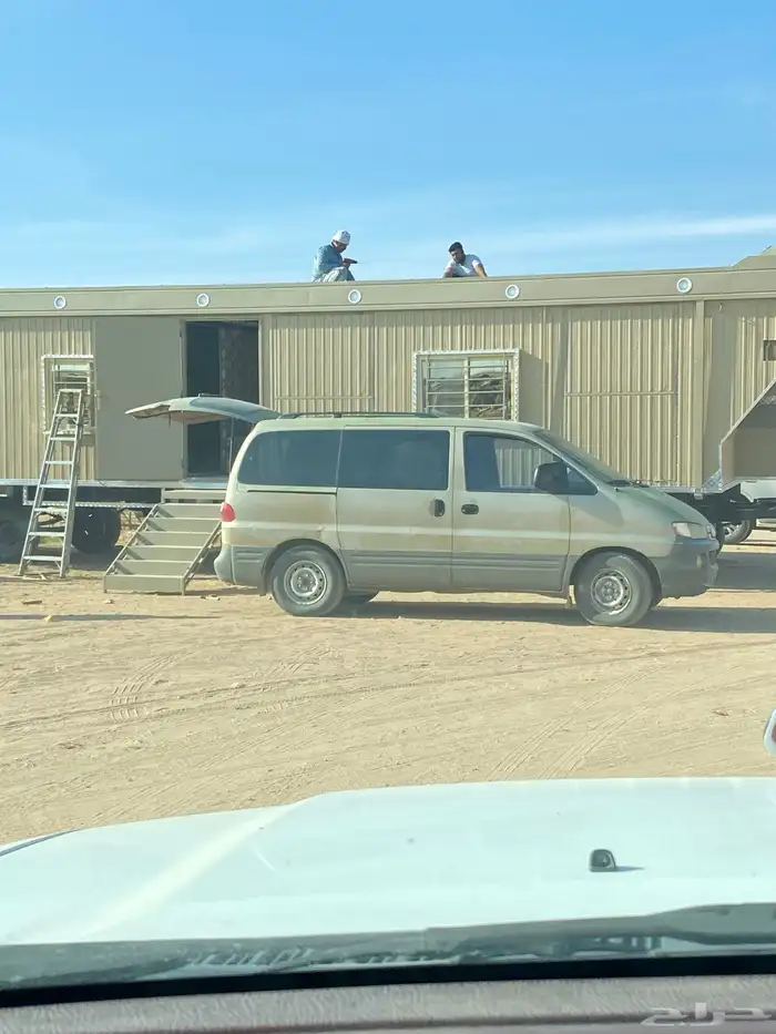 غرف عريره جديده 7