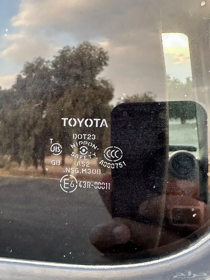 جيب شاص 2013 ( تم البيع الله يبارك للشاري ) 16