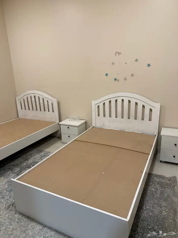 شقة مفروشة فاخرة للإيجار موقع مميز 8