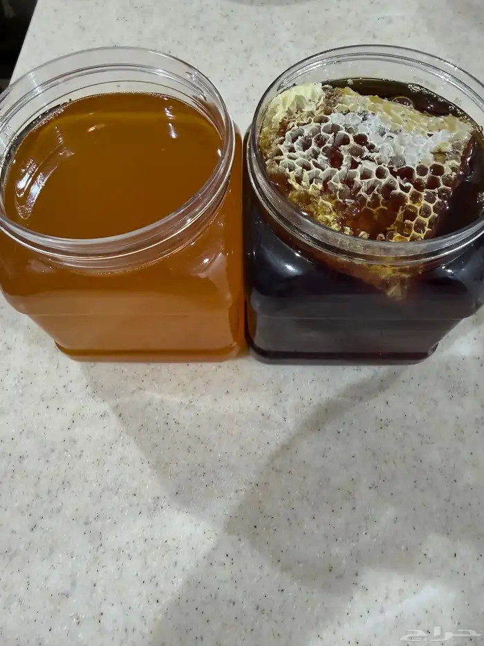 ينبع الصناعيه 1