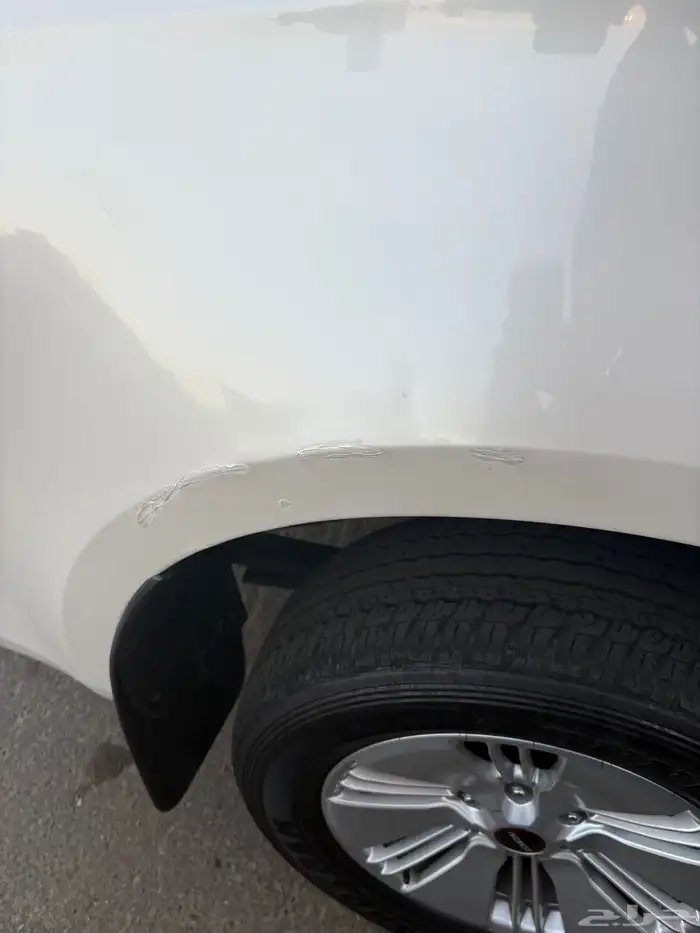 ديماكس 2022 وكالة ال أس فل كامل 5