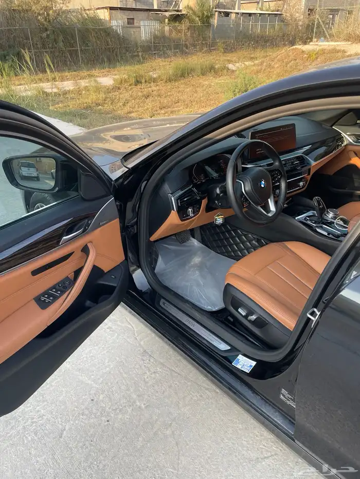 بي ام دبليو 8