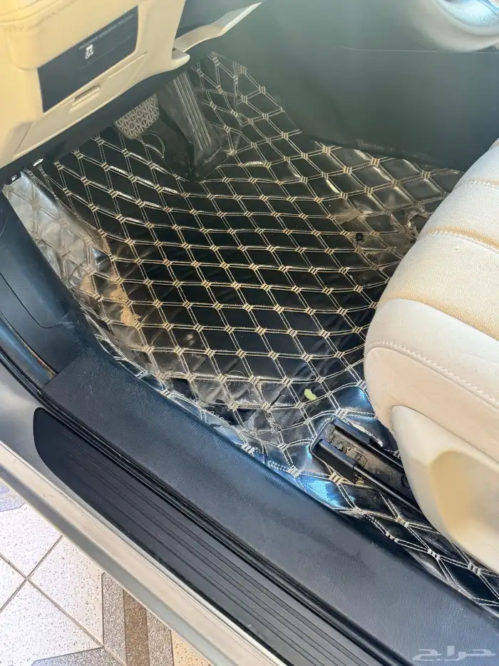 للبيع مازادا 6 مشروط من والي 16