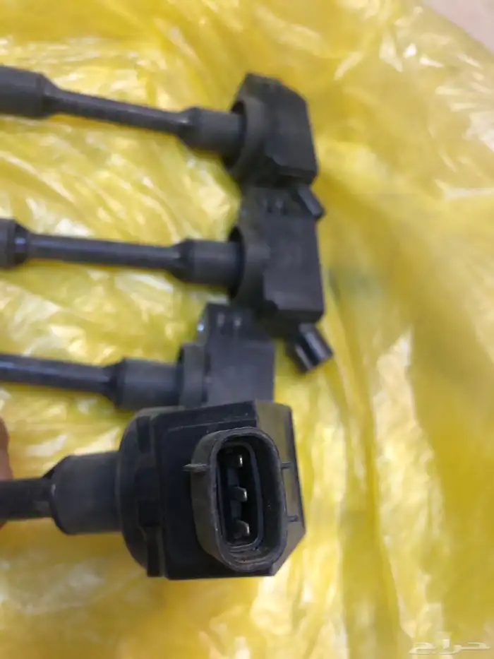 كويلات كامري كورلا لكزس2018 19 20 21 22 23 24 25 2