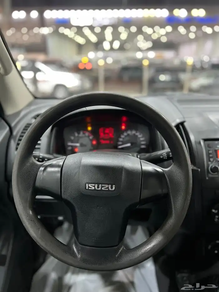 ديماكس 2022 دبل 12