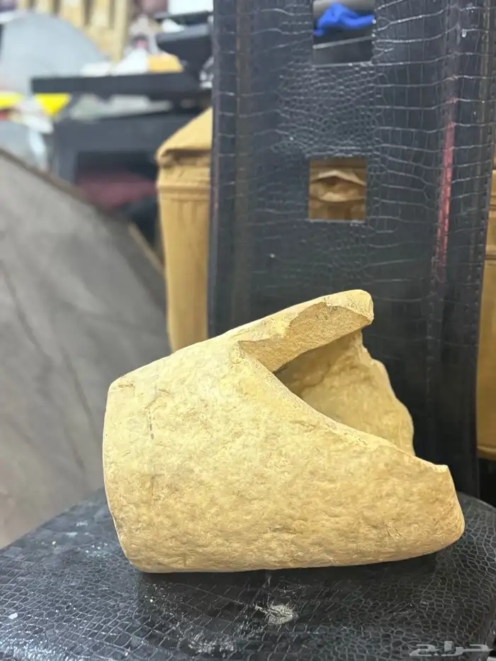 منحاز قرو للبيع 5