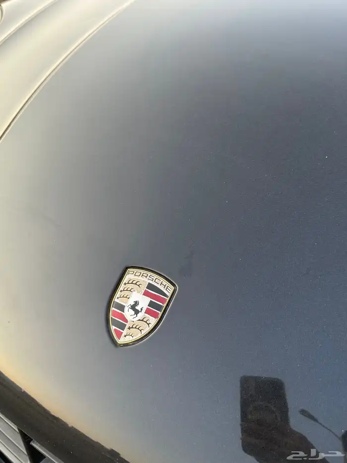 مكان اس 2015 4