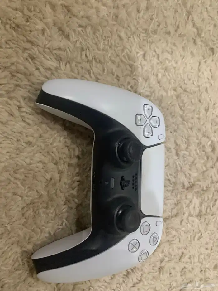 بلايستيشن 5 0