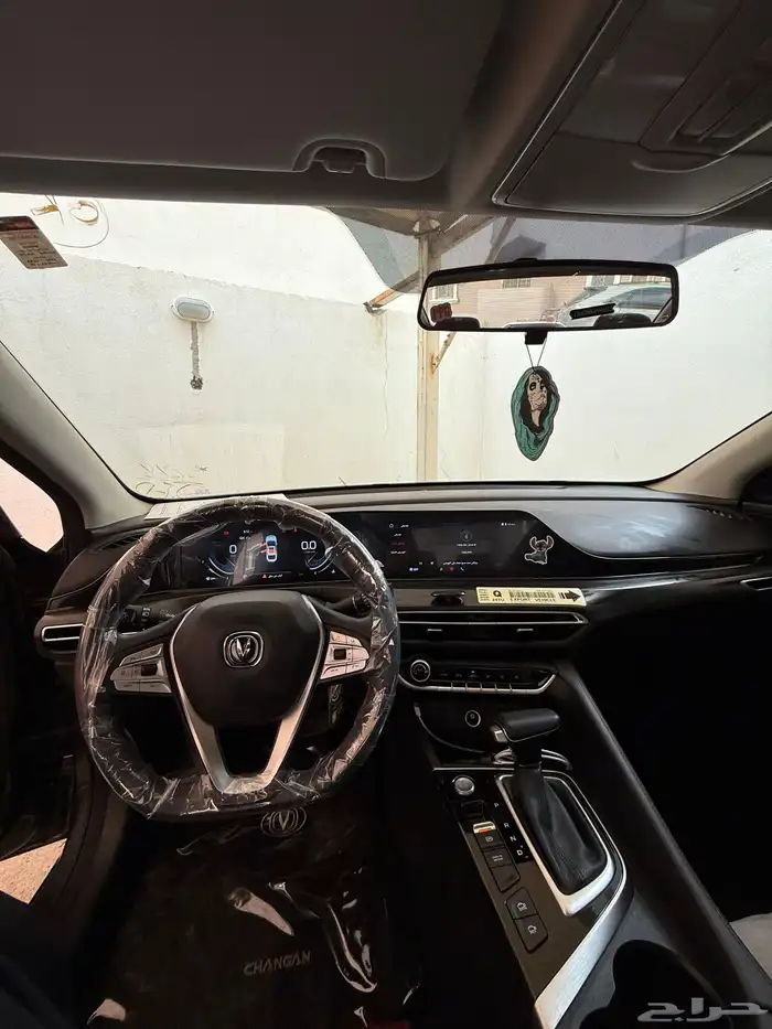 شانجان ايدو للتنازل بدون مقابل 1