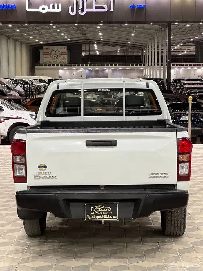 ديماكس 2022 دبل 3