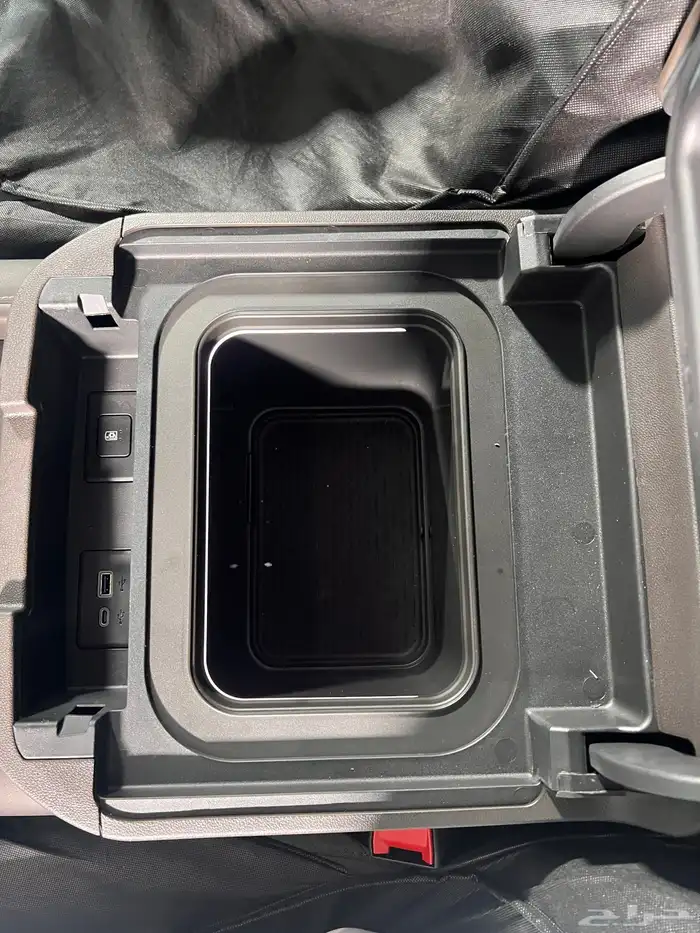 يوكون 2022 ب اسم صاحبه من الوكالة 28