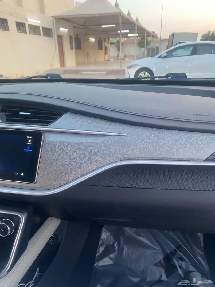 جلي بنراي للبيع 2