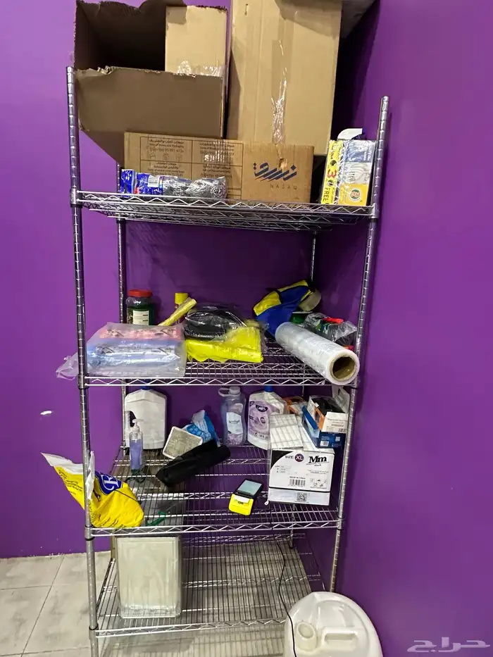 مطعم سحابي لتقبيل للبيع شغال 39