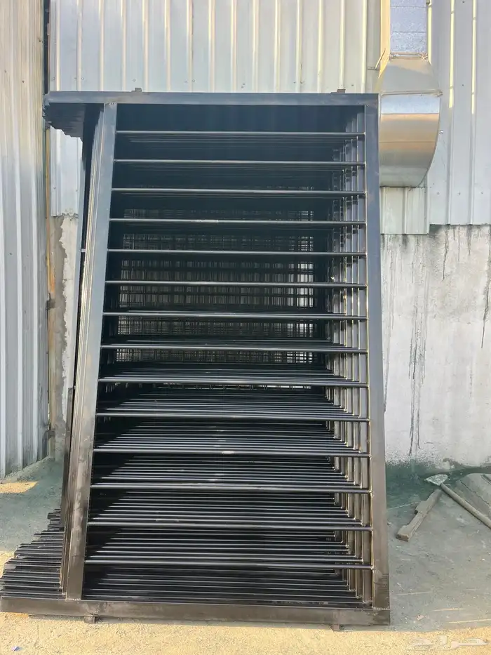 تفصيل شبوك 2