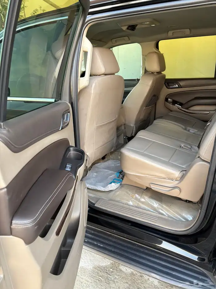 سوبر بان 2018 نضيف 6