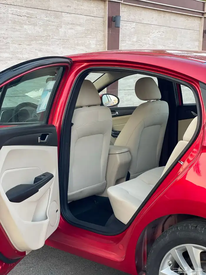 شيري - اريزو - 5 - 2022 9