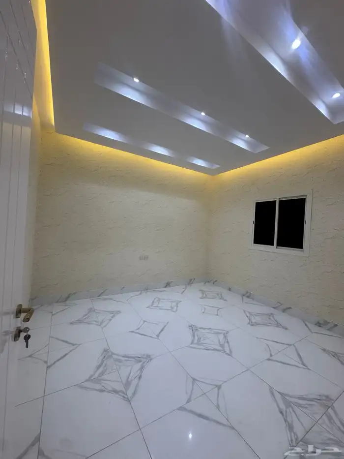 دور سكني للايجار 3