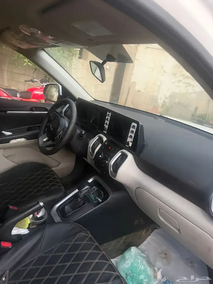 للبيع قطع فقط اي قطع توصل عل ارقم 3