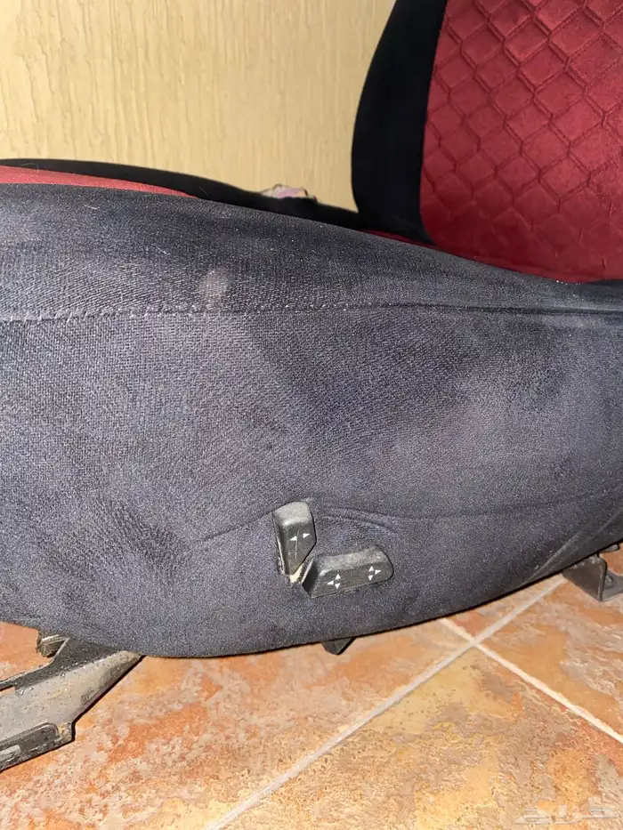 مراتب فورد 4