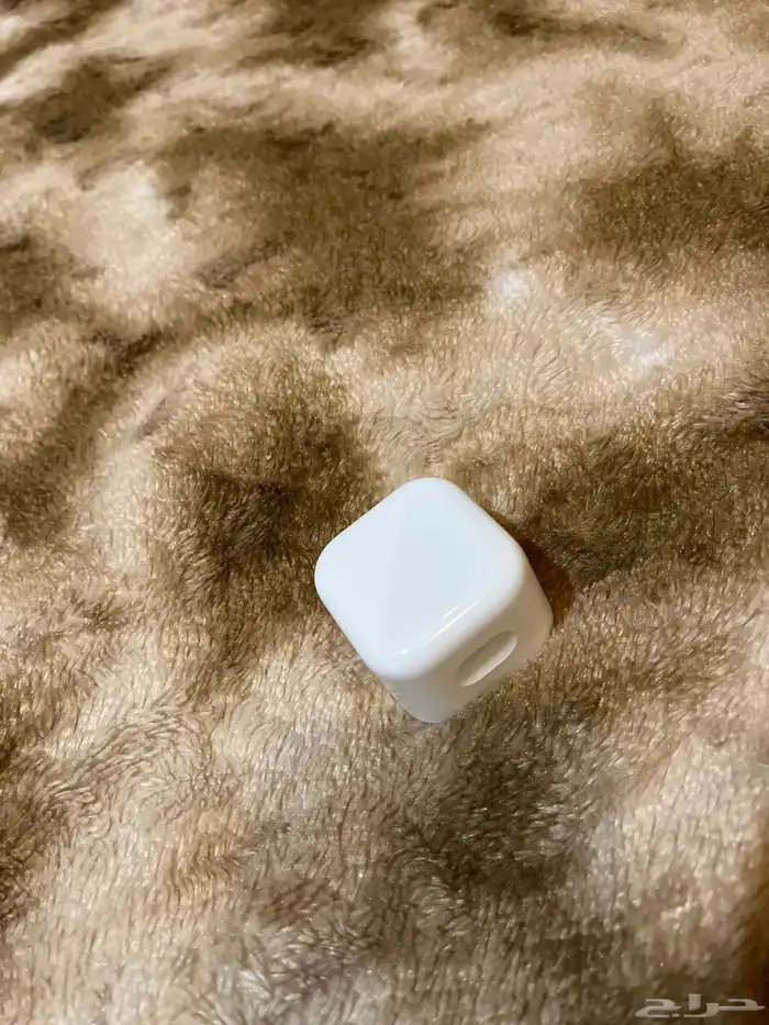 ايفون 13للبيع 11