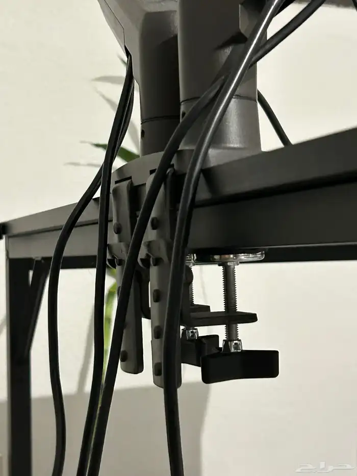 ستاند شاشة كمبيوتر للبيع 3