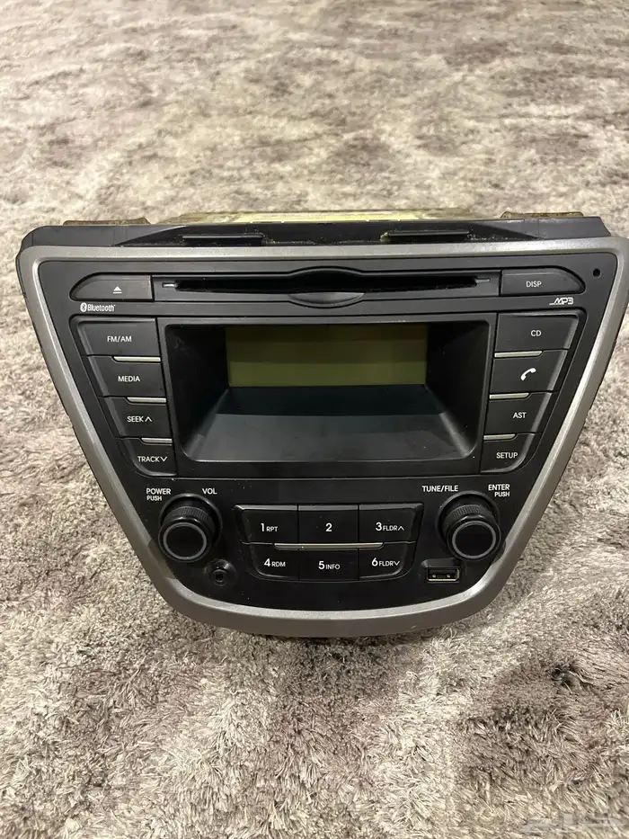 مسجل انترا 2016 0